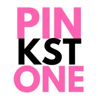 PinkStone Advertisement Group