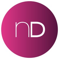 núcleo D