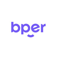 bper digital
