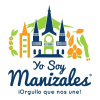Yo Soy Manizales