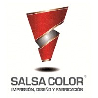 Soc. Salsa Color Impresores