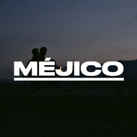 MÉJICO