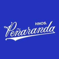Hnos. Peñaranda
