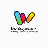 Wiesner Desarrolladora Comercial Retail