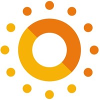 TcsEmotion