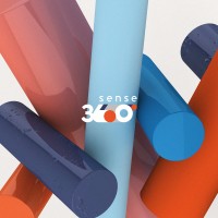 Sense 360