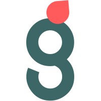MiGuayaba.com