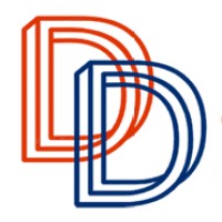 DedosDigitales | Servicios Informáticos