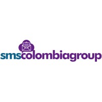 Cbg Sms 💻📧📲