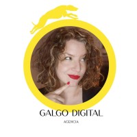Galgo Digital