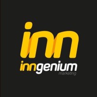 Inngenium Marketing