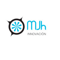 Mjh Innovacion
