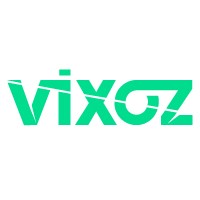 VIXOZ