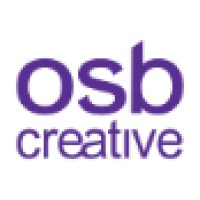 OSB Creative
