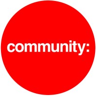 Community:
