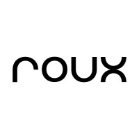 Roux Agencia