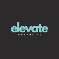 ElevateMark