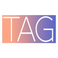 TAG Marketing Solutions