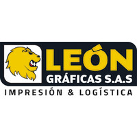 Leon Graficas