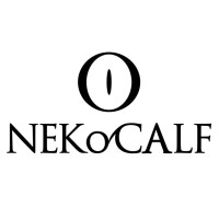 Nekocalf Marketing Digital y SEO