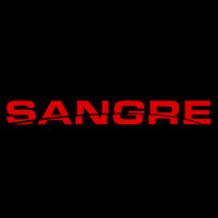 SANGRE