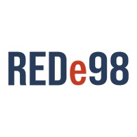 REDe98