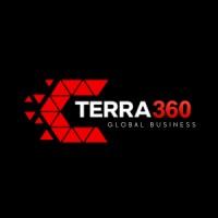 Terra MKT 360