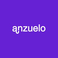 Agencia Anzuelo