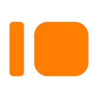 digiSTART