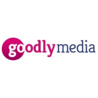 Goodlymedia