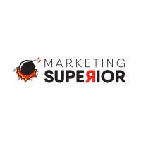 Marketing Superior Co