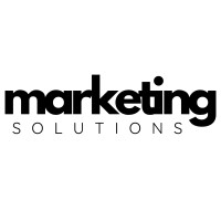 Marketing Solutions Chile
