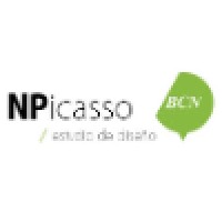 NPicasso