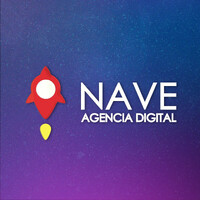 Nave - Agencia Digital