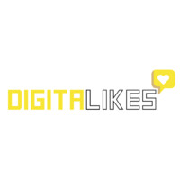Digitallikes