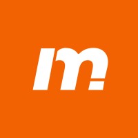 Mindbrand Perú