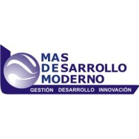 MADEMO.SAS