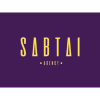 Sabtai