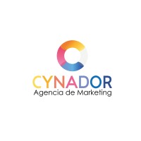 Cynador - Advertising, Marketing & Design