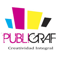 Publigraf Ciarifa