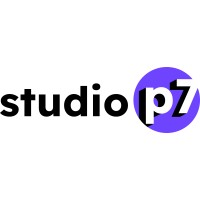 Studio P7