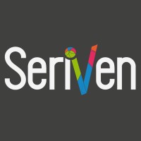 Servicios Integrales Seriven