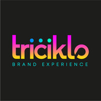 Triciklo/ Brand Experience
