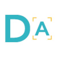 Digital Ads