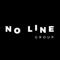 NO LINE Group