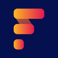 Friends Media Latam