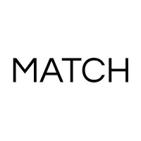 Match Consulting Agencia Creativa