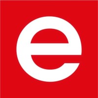 Expats Magazine Group