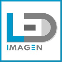 Led Imagen