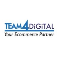 Team4Digital Solutions SL